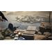 ESD Sniper Ghost Warrior Contracts 2