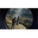 ESD Sniper Ghost Warrior Contracts 2