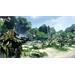 ESD Sniper Ghost Warrior Map Pack