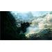 ESD Sniper Ghost Warrior Map Pack