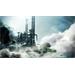 ESD Sniper Ghost Warrior Map Pack