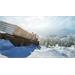 ESD SnowRunner