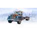 ESD SnowRunner Year 1 Pass