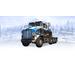 ESD SnowRunner Year 1 Pass