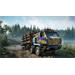 ESD SnowRunner Year 2 Pass