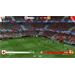 ESD Sociable Soccer 24