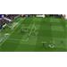 ESD Sociable Soccer 24
