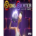 ESD Song Beater Quite My Tempo! STE-0007101