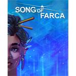 ESD Song of Farca