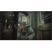 ESD Song of Horror Complete Edition