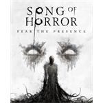 ESD Song of Horror Complete Edition