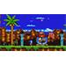 ESD Sonic Mania Encore