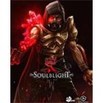 ESD Soulblight 5360