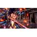 ESD SOULCALIBUR VI Season Pass 2