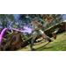 ESD SOULCALIBUR VI Season Pass 2