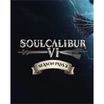 ESD SOULCALIBUR VI Season Pass 2