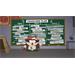 ESD South Park The Fractured But Whole Season Pass 3792