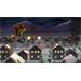 ESD South Park The Fractured But Whole Season Pass 3792