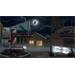 ESD South Park The Fractured But Whole Season Pass 3792