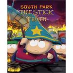 ESD South Park The Stick of Truth 5439