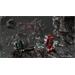 ESD Space Engineers 1280