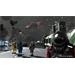 ESD Space Engineers 1280