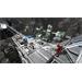ESD Space Engineers 1280