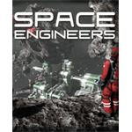 ESD Space Engineers 1280