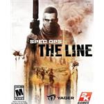 ESD Spec Ops The Line 149