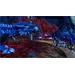 ESD SpellForce 2 Faith in Destiny