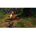 ESD SpellForce 2 Faith in Destiny