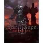 ESD SpellForce 3 Fallen God 7593