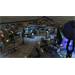 ESD SpellForce Complete Collection 7199