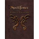 ESD SpellForce Complete Collection 7199