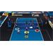 ESD Spike Volleyball 5477