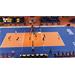 ESD Spike Volleyball 5477