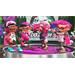 ESD Splatoon 2 Octo Expansion 6660