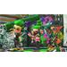 ESD Splatoon 2 Octo Expansion 6660