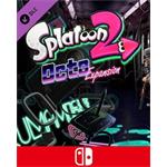 ESD Splatoon 2 Octo Expansion 6660