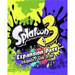 ESD Splatoon 3 Expansion Pass