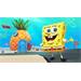 ESD SpongeBob SquarePants Battle for Bikini Bottom 5758