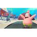 ESD SpongeBob SquarePants Battle for Bikini Bottom 5758