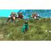 ESD SPORE Complete Pack 1957