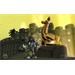 ESD SPORE Complete Pack 1957
