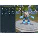 ESD Spore Creepy & Cute Parts Pack