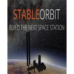 ESD Stable Orbit 7809