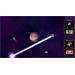ESD Star Control Origins