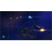 ESD Star Hammer The Vanguard Prophecy 6183