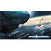 ESD Star Horizon