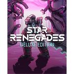 ESD Star Renegades Deluxe Edition